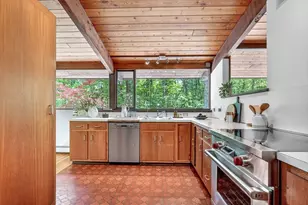 79 Autumn Ln, Lincoln, MA 01773 - Photo 12