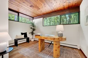 79 Autumn Ln, Lincoln, MA 01773 - Photo 24