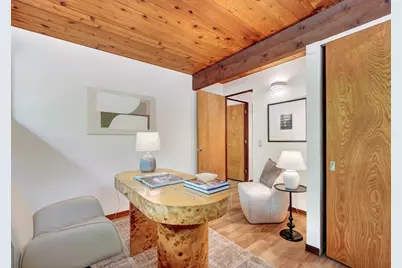 79 Autumn Lane, Lincoln, MA 01773 - Photo 26