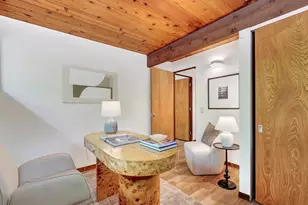 79 Autumn Ln, Lincoln, MA 01773 - Photo 26