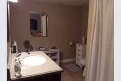 65 Independence Ave #1, Quincy, MA 02169 - Photo 20