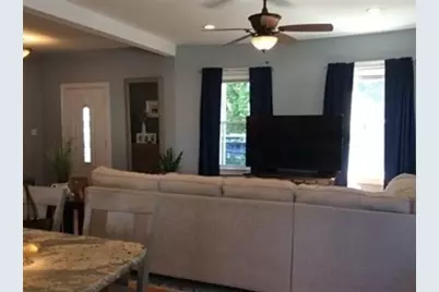 65 Independence Ave #1, Quincy, MA 02169 - Photo 10