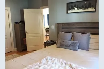 65 Independence Ave #1, Quincy, MA 02169 - Photo 14