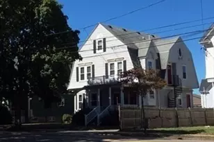 65 Independence Ave, Quincy, MA 02169 - Photo 1