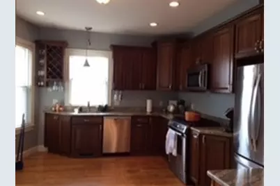 65 Independence Ave #1, Quincy, MA 02169 - Photo 6