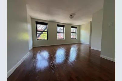 10 Dwight #3B, Boston, MA 02118 - Photo 10