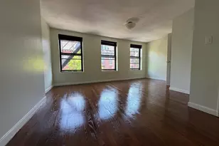 10 Dwight, Boston, MA 02118 - Photo 10