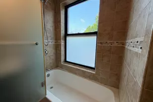 10 Dwight, Boston, MA 02118 - Photo 16