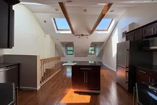 10 Dwight, Boston, MA 02118 - Photo 4