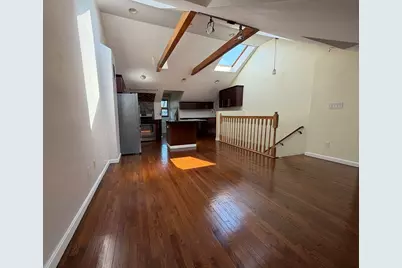 10 Dwight #3B, Boston, MA 02118 - Photo 2