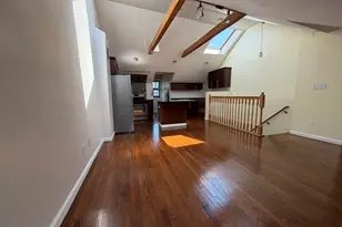 10 Dwight, Boston, MA 02118 - Photo 2