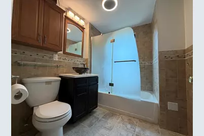 10 Dwight #3B, Boston, MA 02118 - Photo 14