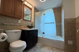 10 Dwight, Boston, MA 02118 - Photo 14