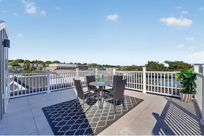 21-C Kent Court #C, Somerville, MA 02143 - Photo 34