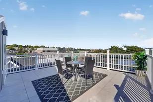 21-C Kent Ct, Somerville, MA 02143 - Photo 34