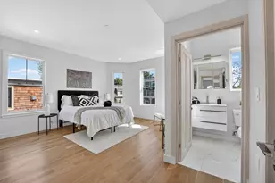 21-C Kent Ct, Somerville, MA 02143 - Photo 22