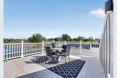21-C Kent Court #C, Somerville, MA 02143 - Photo 2