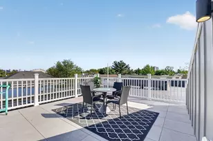 21-C Kent Ct, Somerville, MA 02143 - Photo 2
