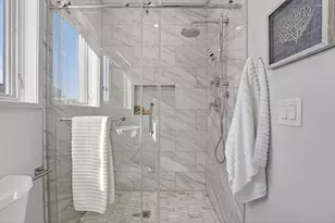 21-C Kent Ct, Somerville, MA 02143 - Photo 26