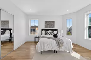 21-C Kent Ct, Somerville, MA 02143 - Photo 20