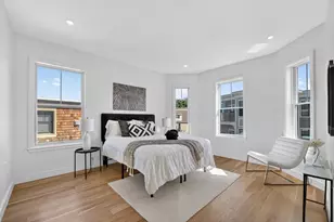 21-C Kent Ct, Somerville, MA 02143 - Photo 24