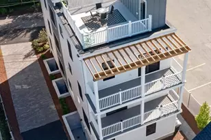 21-C Kent Ct, Somerville, MA 02143 - Photo 36