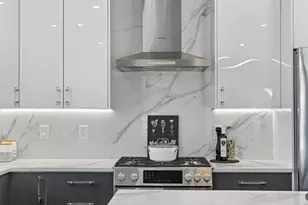 21-C Kent Ct, Somerville, MA 02143 - Photo 8