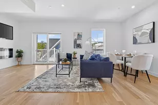 21-C Kent Ct, Somerville, MA 02143 - Photo 14