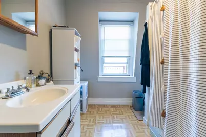 158 I Street #3, Boston, MA 02127 - Photo 2