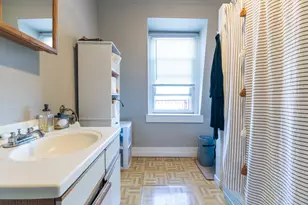 158 I St, Boston, MA 02127 - Photo 2