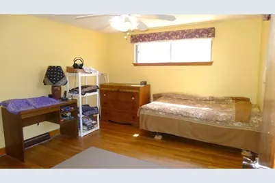 23 Batchelder Ave, Peabody, MA 01960 - Photo 26