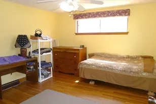23 Batchelder Ave, Peabody, MA 01960 - Photo 26