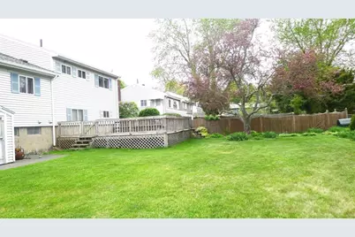 23 Batchelder Ave, Peabody, MA 01960 - Photo 36