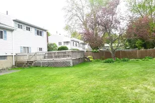 23 Batchelder Ave, Peabody, MA 01960 - Photo 36