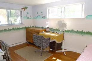 23 Batchelder Ave, Peabody, MA 01960 - Photo 30