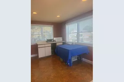 23 Batchelder Ave, Peabody, MA 01960 - Photo 18