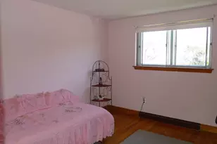 23 Batchelder Ave, Peabody, MA 01960 - Photo 28