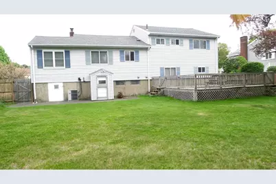 23 Batchelder Ave, Peabody, MA 01960 - Photo 38