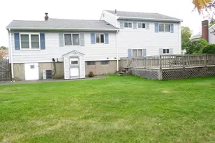 23 Batchelder Ave, Peabody, MA 01960 - Photo 38