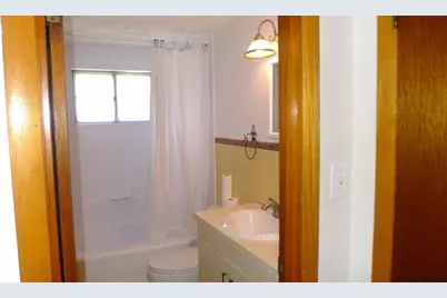 23 Batchelder Ave, Peabody, MA 01960 - Photo 32