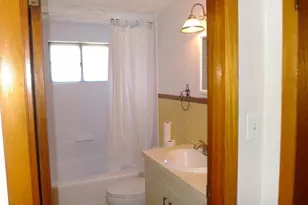 23 Batchelder Ave, Peabody, MA 01960 - Photo 32