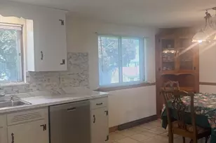 23 Batchelder Ave, Peabody, MA 01960 - Photo 12