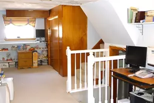 23 Batchelder Ave, Peabody, MA 01960 - Photo 34