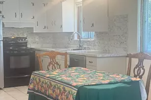 23 Batchelder Ave, Peabody, MA 01960 - Photo 20