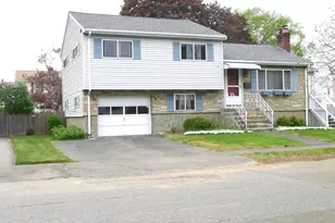 23 Batchelder Ave, Peabody, MA 01960 - Photo 2