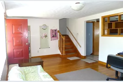 23 Batchelder Ave, Peabody, MA 01960 - Photo 24