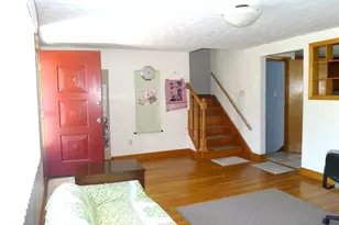 23 Batchelder Ave, Peabody, MA 01960 - Photo 24