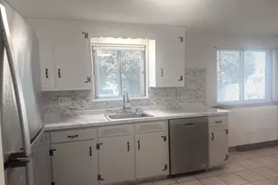 23 Batchelder Ave, Peabody, MA 01960 - Photo 10
