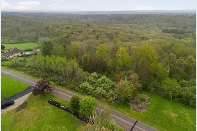 221 Lot 1 Dresser Hill Rd, Dudley, MA 01571 - Photo 1