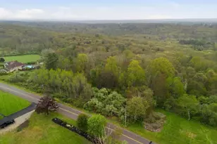 221 Dresser Hill Rd Lot 1, Dudley, MA 01571 - Photo 1